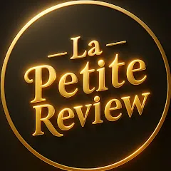 lapetitereview