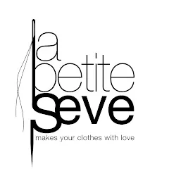 lapetiteseve