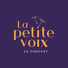 lapetitevoix-lepodcast