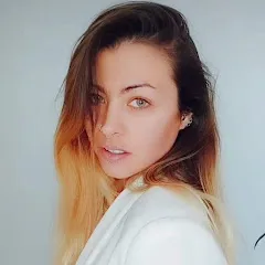 lapetitevoix7979