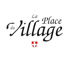 laplaceduvillageofficieltv
