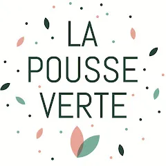 lapousseverte3659