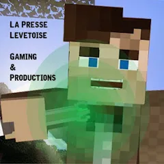 lapresselevetoisegamingpro500