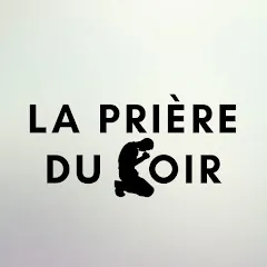 laprieredusoir