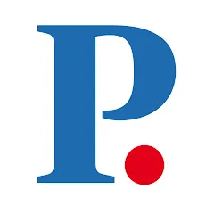 laprovence-com