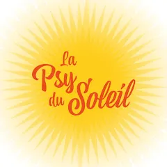 lapsychiatriedusoleil