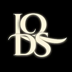 laquetedusenspodcast