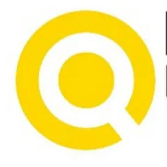 laquotidiennef5