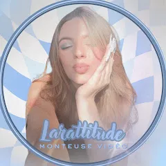 larattitude