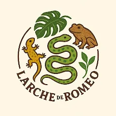 larchederomeo