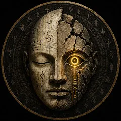 Avatar de l'Archéolore