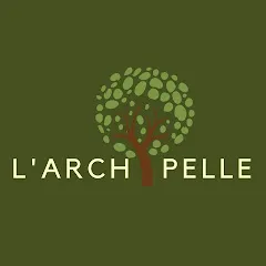 larchipelle