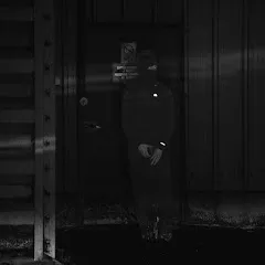 larchitecte-prod