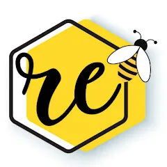 lareconversionenseignante22
