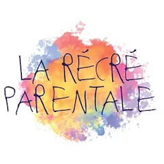 larecreparentale