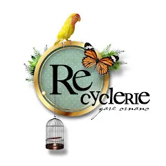 larecyclerie1