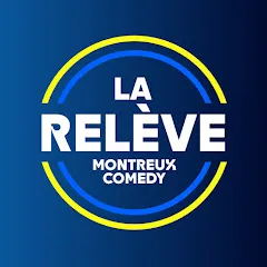 larelevemontreuxcomedy