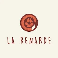larenarde138