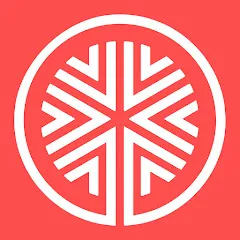 Avatar de La République En Commun