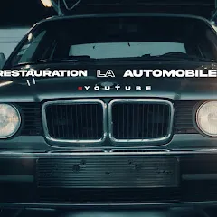 larestaurationautomobile1532