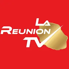 lareuniontv