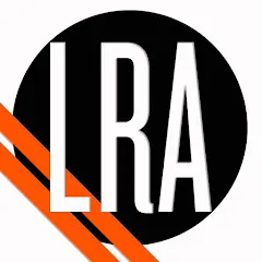 larevueautomobilemagazine