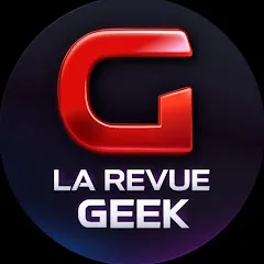larevuegeek