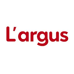 largus