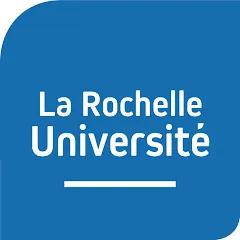 larochelleuniversite