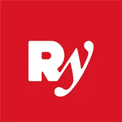 Avatar de La Roche-sur-Yon, Ville & Agglomération