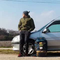 larouteavecalex445