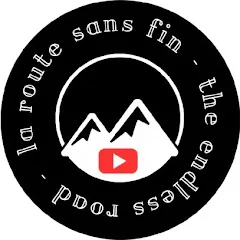 laroutesansfin