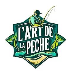 lart.delapeche