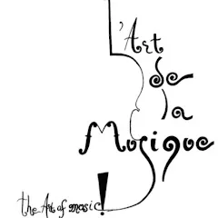 lartdelamusique3120