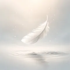 Avatar de L'art du détachement