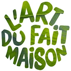 lartdufaitmaison7896