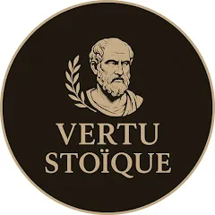 lartdustoicisme