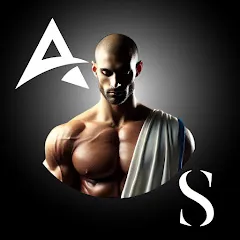 Avatar de L'Art du Stoïcisme