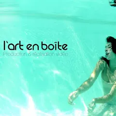lartenboite