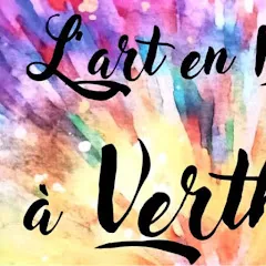 lartenpartagevertheuil33