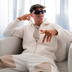 larzizematteo_
