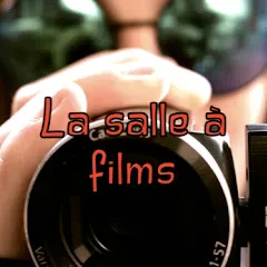 lasalleafilms5375