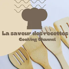 lasaveurdesrecettes