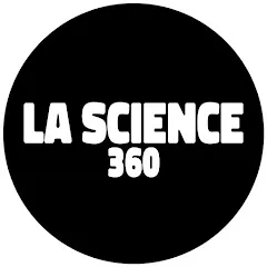 Avatar de Lab 360 Français