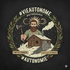 lasciencedelasurviefrontaliere