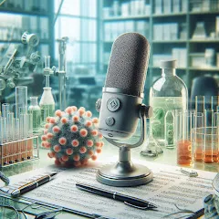 lascienceteparle