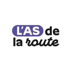 lasdelaroute