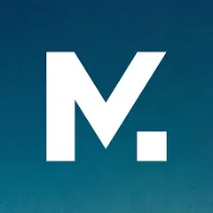 laseancedemarty