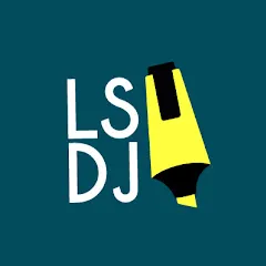 laselectiondujour_media