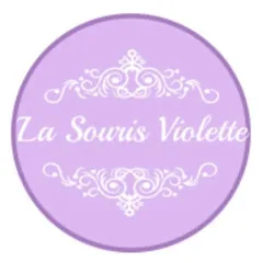 lasourisviolette